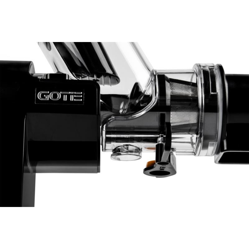 Wyciskarka wolnobrotowa Gotie 200W GSJ-200B